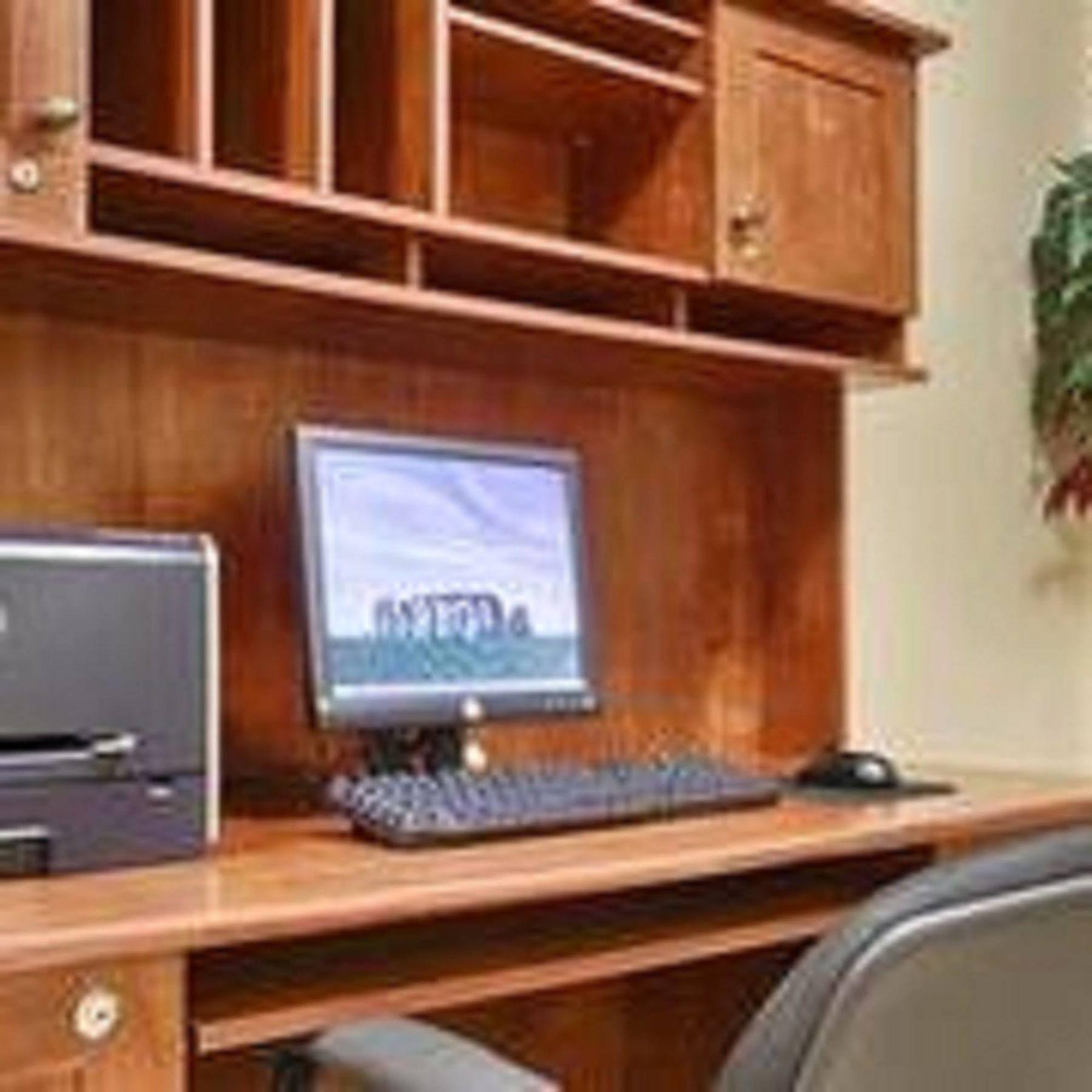 Best Western Fort Lauderdale Airport Cruise Port Ngoại thất bức ảnh